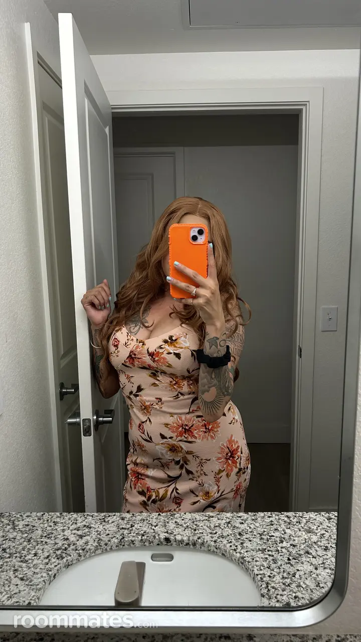Profile photo 3 of 3