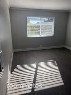 Room for rent in Lafayette, CA $1500, apartment