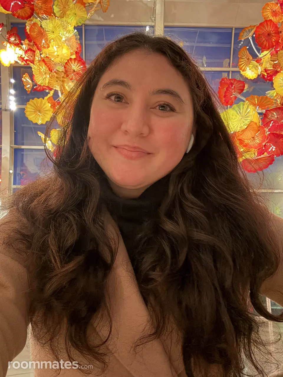 Profile photo 2 of 2