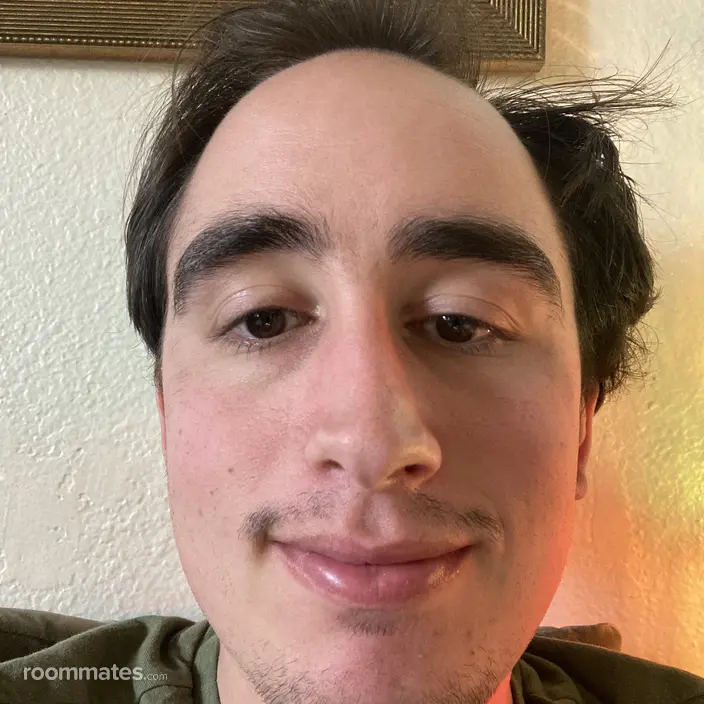 Roommate looking Ridgefield, WA, $800
