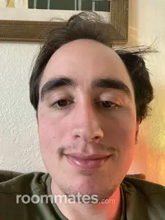 Roommate looking Ridgefield, WA, $800