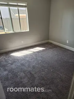Room for rent in Menifee, CA $900, house