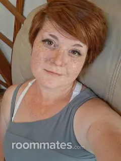 Roommate looking Fayetteville, AR, $1000