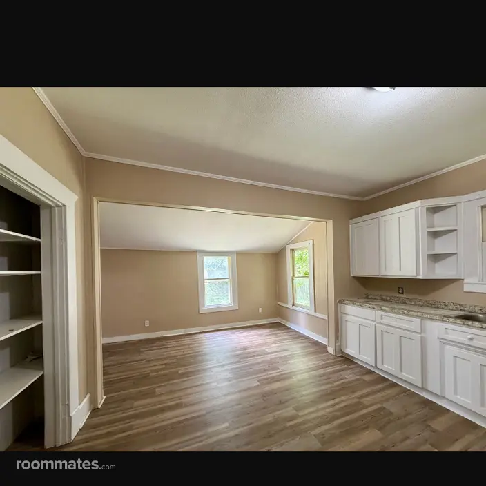 Room for rent in Waco, TX $500, house