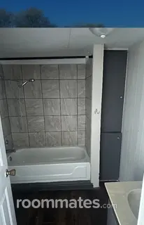 Room for rent in Waco, TX $350, house