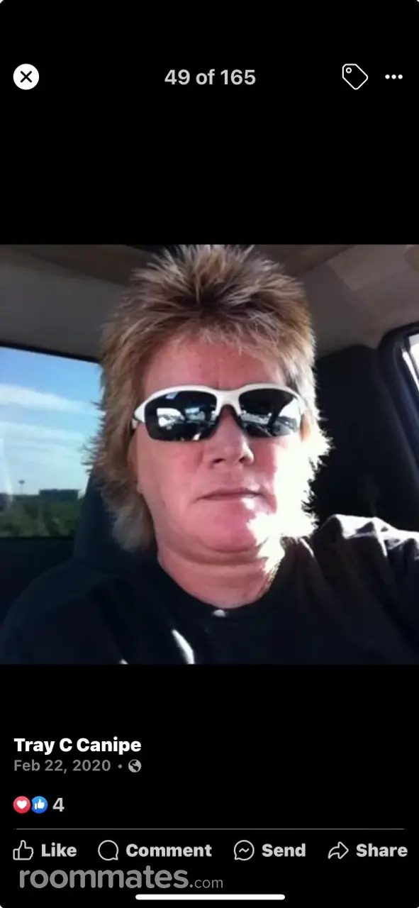 Profile photo 4 of 4