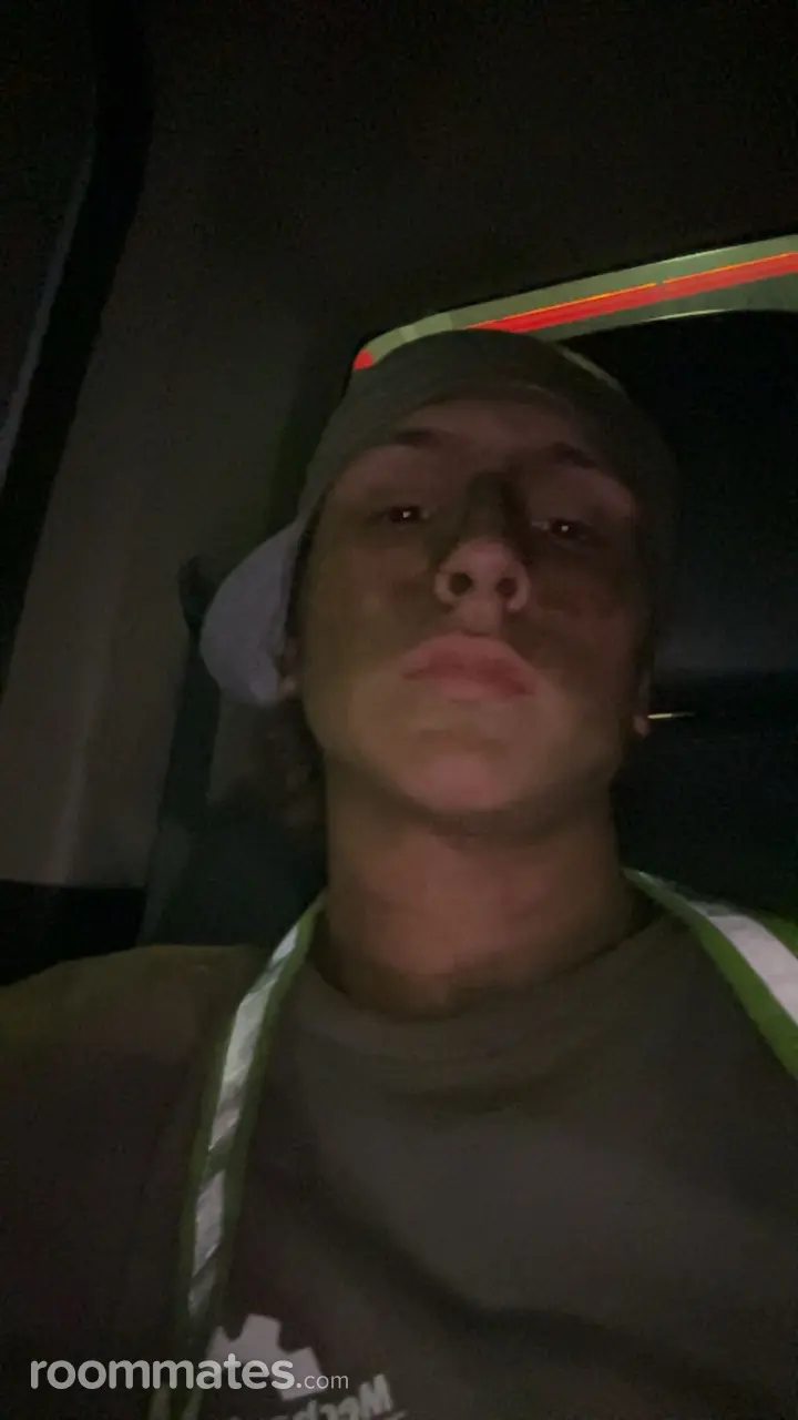 Profile photo 2 of 6