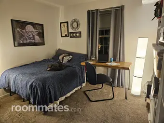 Room for rent in Towson, MD $900, apartment