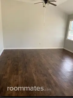 Room for rent in West Columbia, SC $500, apartment