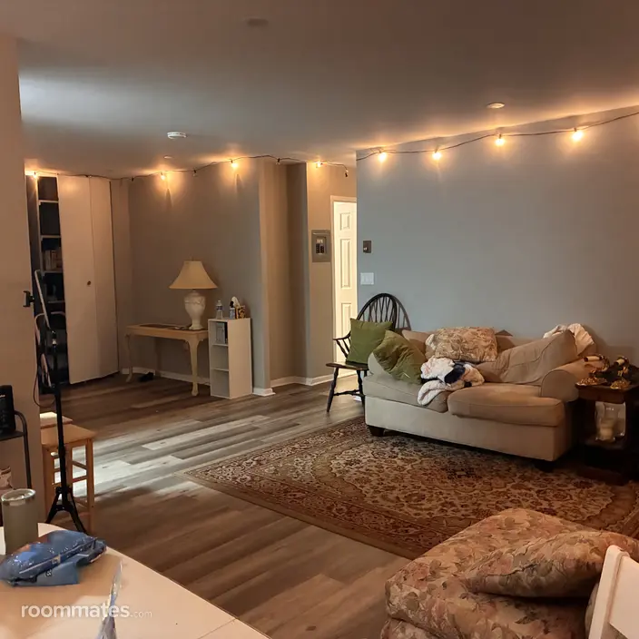 Room for rent in South Orange, NJ $850, apartment