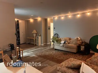 Room for rent in South Orange, NJ $850, apartment