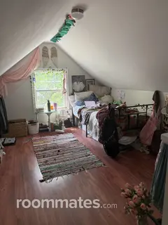 Room for rent in South Orange, NJ $550, apartment