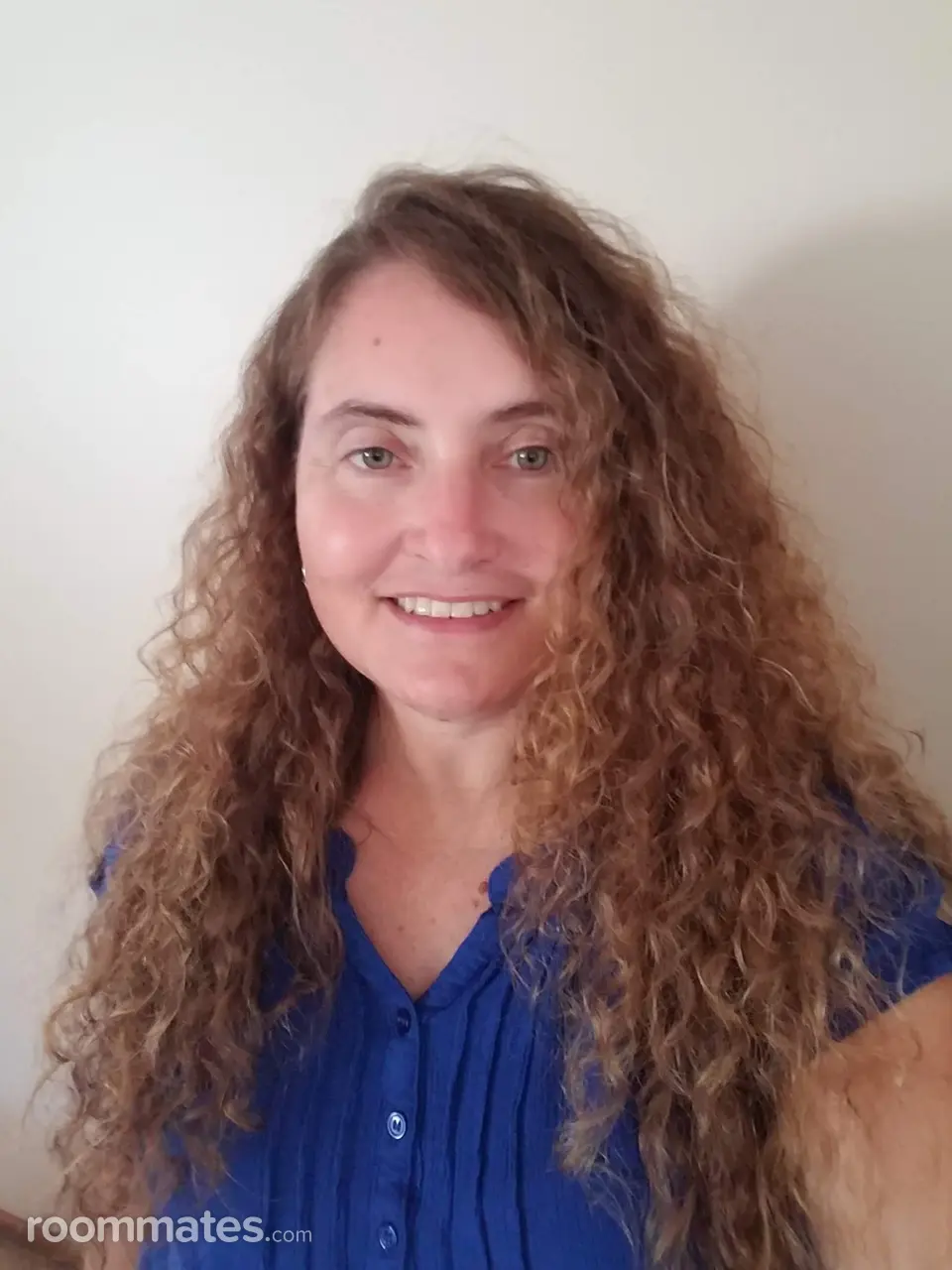 Profile photo 2 of 2