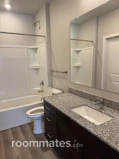 Room for rent in Manchaca, TX $520, apartment