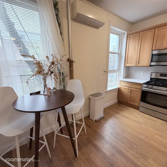 Room for rent in New York, NY $1600, apartment