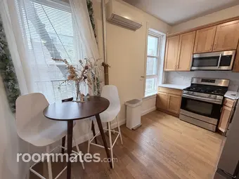 Room for rent in New York, NY $1600, apartment