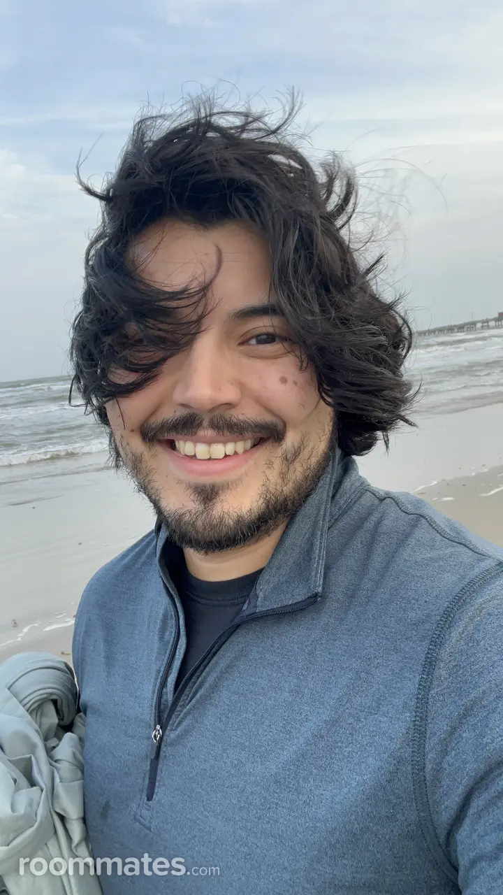 Profile photo 2 of 5