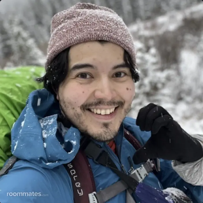 Roommate looking Austin, TX, $2000