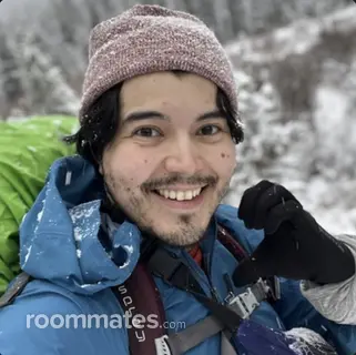 Roommate looking Austin, TX, $2000
