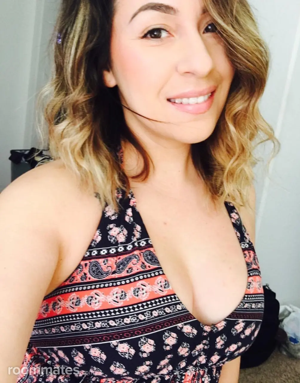 Profile photo 5 of 5
