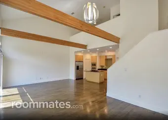 Room for rent in Houston, TX $1650, townhouse