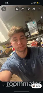 Roommate looking Woodbridge, VA, $700