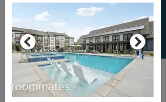 Room for rent in Fort Collins, CO $850, apartment