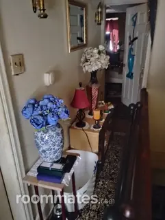 Room for rent in Philadelphia, PA $550, house