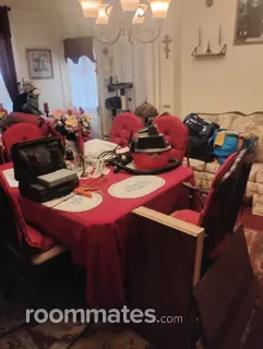 Room for rent in Philadelphia, PA $550, house