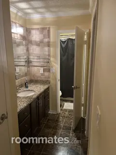 Room for rent in Norcross, GA $1000, townhouse