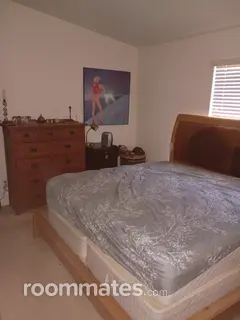 Room for rent in Chino Valley, AZ $800, house