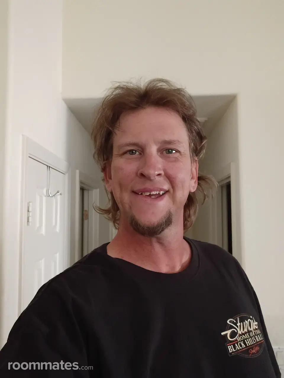 Profile photo 2 of 2
