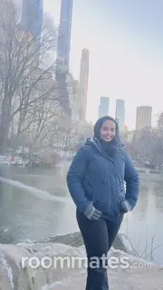 Roommate looking Bridgeport, CT, $1000