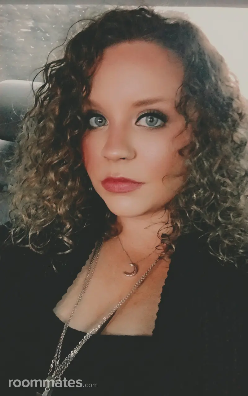 Profile photo 2 of 4