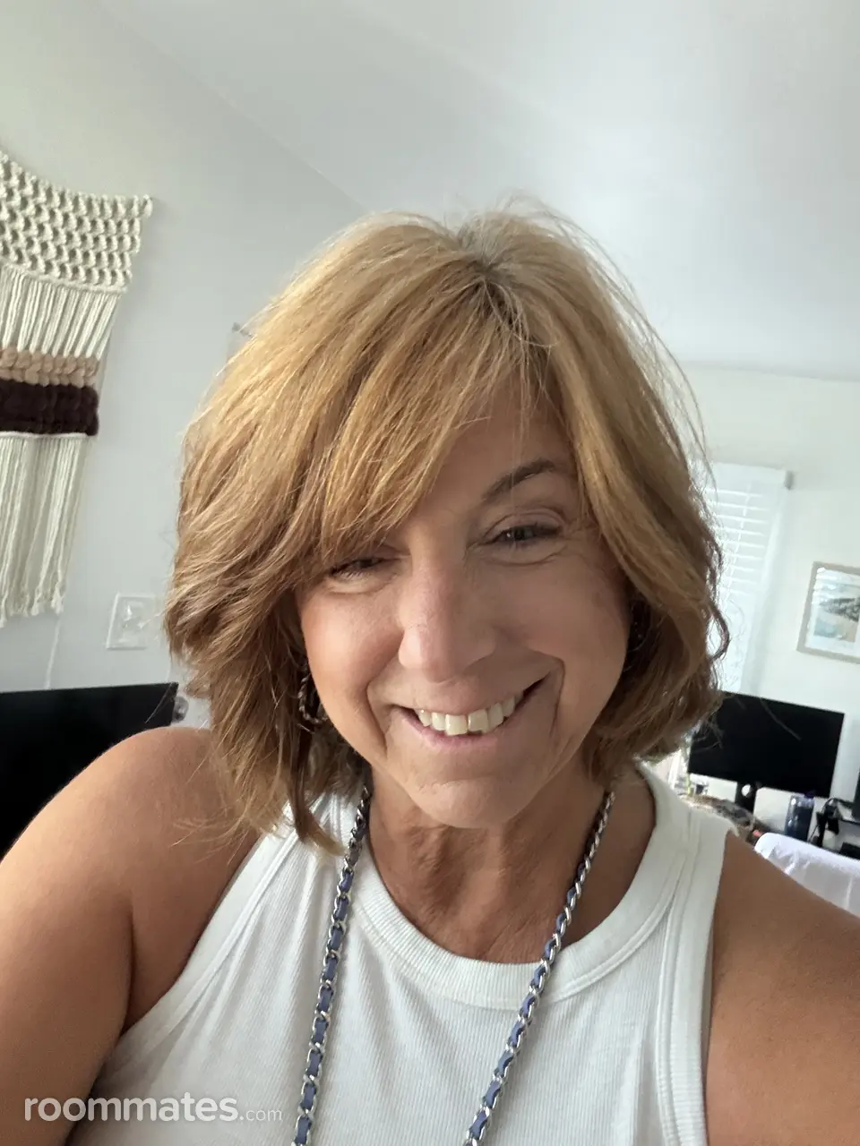 Profile photo 2 of 3