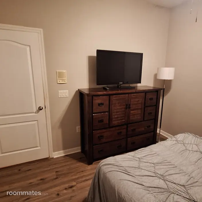 Room for rent in Orlando, FL $950, house