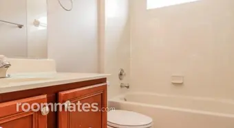 Room for rent in Orlando, FL $950, house