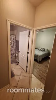 Room for rent in Orlando, FL $950, house