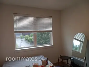 Room for rent in Vancouver, WA $830, apartment