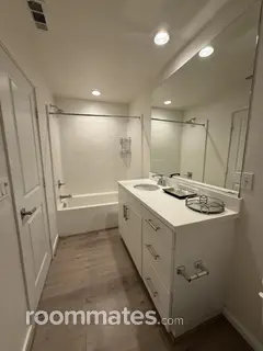 Room for rent in El Monte, CA $1300, townhouse