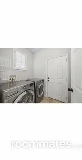 Room for rent in Savannah, TX $1250, house