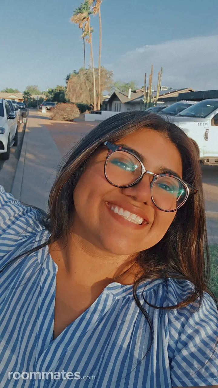 Profile photo 6 of 11
