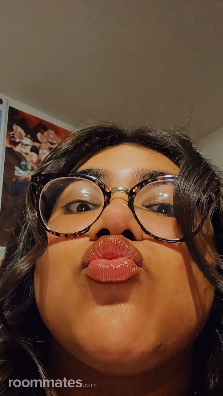 Profile photo 4 of 11