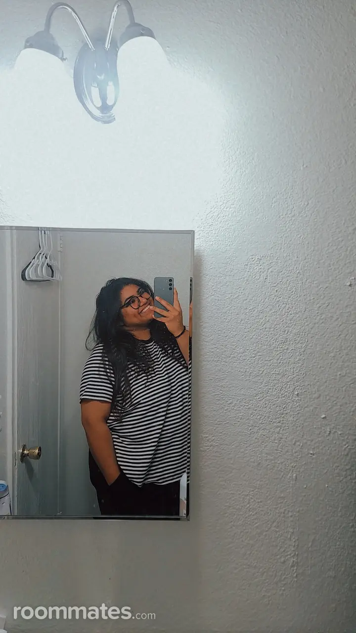 Profile photo 3 of 11