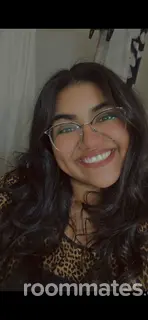 Roommate looking Mesa, AZ, $1000