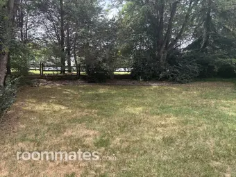 Room for rent in Charlotte, NC $1000, house