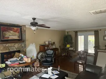 Room for rent in Charlotte, NC $1000, house