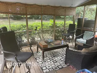 Room for rent in Charlotte, NC $1000, house