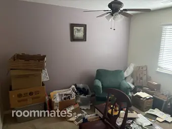 Room for rent in Charlotte, NC $1000, house