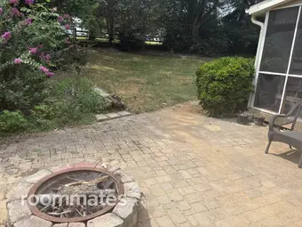Room for rent in Charlotte, NC $1000, house